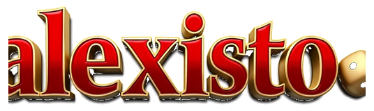 alexistoto slot