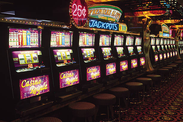 Secure account verification process on alexistoto slot