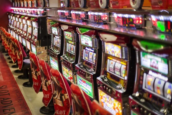 alexistoto slot mobile app interface showing football markets and live-dealer options