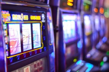 Payment method selection screen on alexistoto slot app