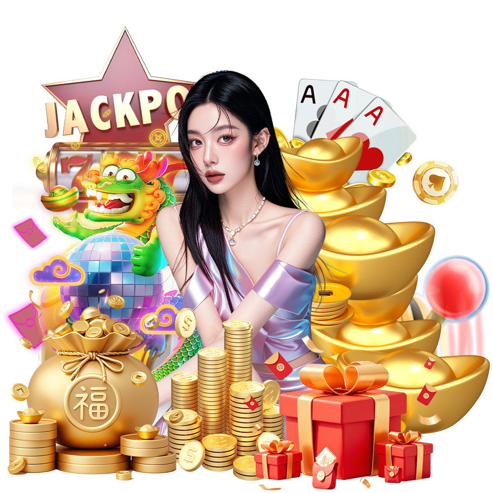Bali Vacation live-dealer table interface on alexistoto slot