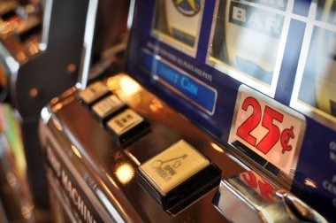 Tier progression benefits on alexistoto slot