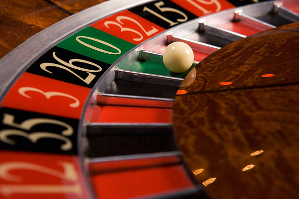 Payment methods accepted on alexistoto slot including DANA, OVO, GoPay