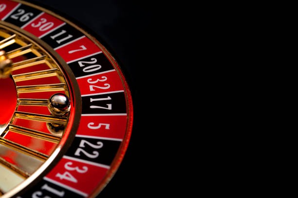 Live football betting interface on alexistoto slot