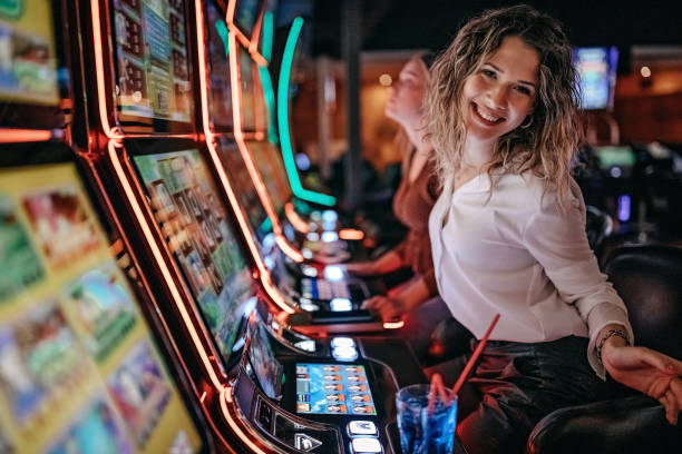 Payment method selection during deposit on alexistoto slot