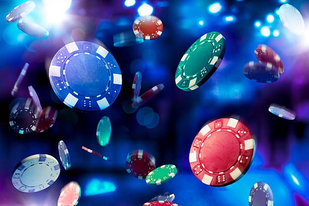 Payment method selection screen on alexistoto slot