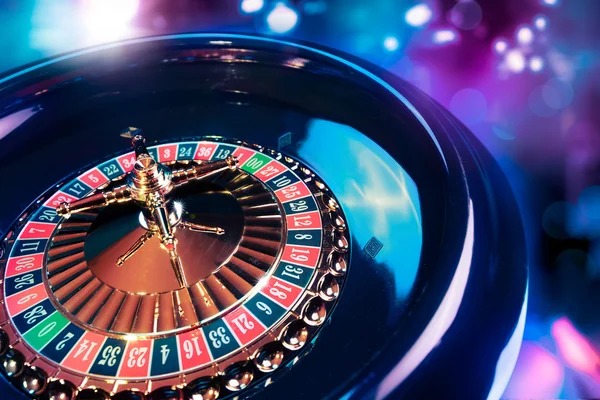 alexistoto slot featured game showcase