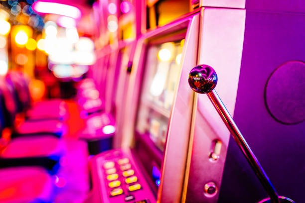 Referral dashboard on alexistoto slot