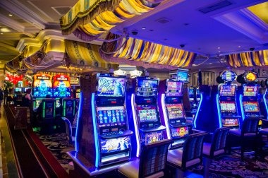 Weekly cashback summary on alexistoto slot